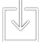 Sentry Wellhead Systems Catalog download