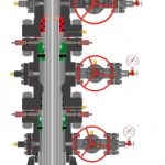 Conventional Systems