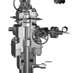 TDS-1