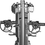 Engineered Systems