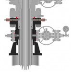 Casing Heads