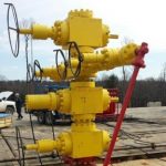 HPT™ Gate Valves