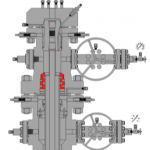 Secondary Seals Functions