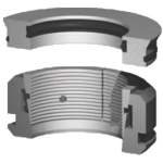 C-21 Casing Hangers