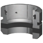 C-22 Casing Hangers