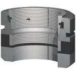 C-29 Casing Hangers