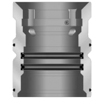 Mandrel Hanger Pack-offs