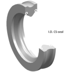 CS-Seals