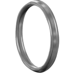 Metal Seals