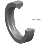 S-Seals