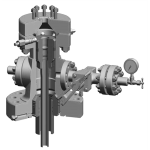 Basic Adapters