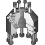 A-4-TMS Adapters