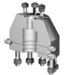 A-4 Adapters
