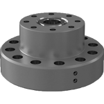 A-5-P Adapters