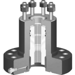 BO-10 Adapters
