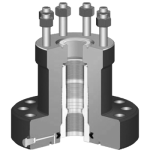 BO-2 Adapters