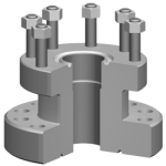 Basic Adapters